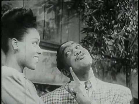 Deek Watson & Brown Dots - Just In Case You Change You Mind