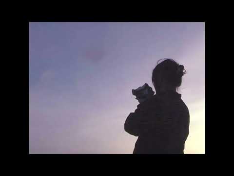 Video thumbnail for Remains