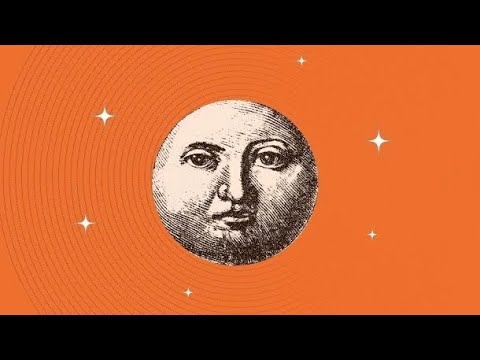 mindfreakkk - Giant Baby (Official Lyrics)