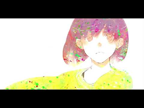 Tokyo Ghoul:re OST - Mvt.11 “Memories” (Symphonic Suites from Tokyo Ghoul)