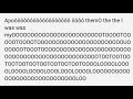 Google Translate GOES INSANE