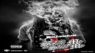 Waka Flocka - Lighters