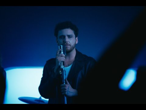 Video thumbnail for Will It Ever Feel The Same?
