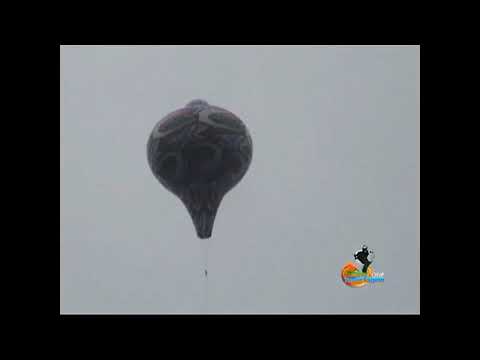 Balao rj e sp numero 113