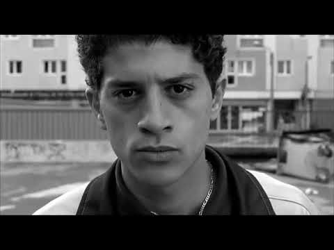 Shurik'n - Sûr de rien