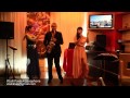 Vitalii Pavliuk-Demo Saxophone player Dubai ...