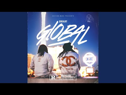 Bless Tha Streetz (feat. Lit Soxx)