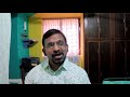 Kalai Gnanam Arulvai Deva Song Cover