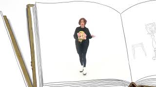 Nazan Öncel &amp;  Manuş Baba :  Kimler Gelmiş