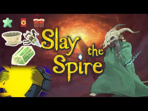 Slay the Spire June 1st Daily - Silent | I guess it's not possible to do well without good attacks..