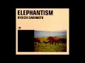 Ryuichi Sakamoto - Elephantism Theme