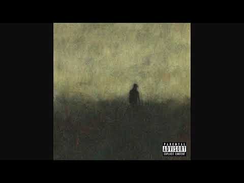 Violin x Piano Type Beat - "Dead End" | Dark Trap Type Beat 2022