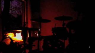 Our wings are burning.