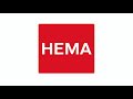 Hét HEMA Deuntje