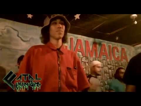 58 Names vs Mythology