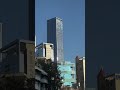 Mumbai Lover ️ Trending Shorts Short Viralvideo Ytshorts Shortsfeed