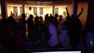 Sissy party oakland ca 04/08/17
