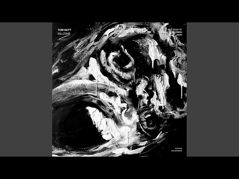 Hysteria (Original Mix)