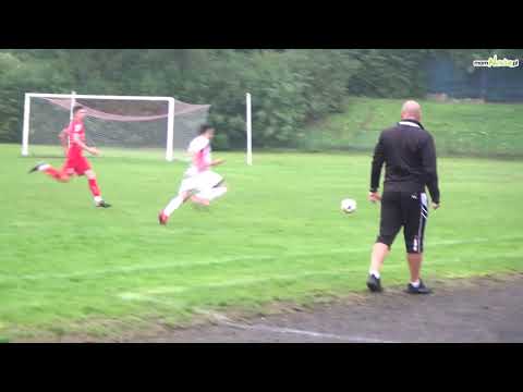 Jubileusz Beskidu Andrychów