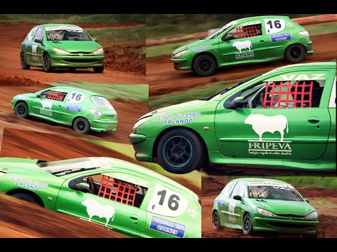 CARLOS ALEXANDRE VAZ   CAT MARCAS