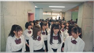 ラストアイドル、メンバー全員で歌う6thシングル「大人サバイバー」のMVメイキング映像が公開