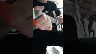 Shania Twain - Light Of My Life