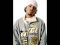 What is It - Baby Bash feat. Sean Kingston (w/ lyrics)