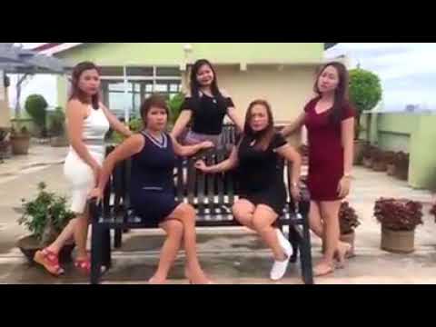 Autogenous pagsasanay at pagbaba ng timbang Kung ano ang gagawin upang mawala ang timbang