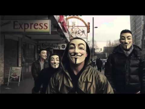 Kaskade vs. Nero vs. Nicky Romero - Turn it Crush on Toulouse (J Villa mashup)