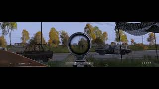 Dayz - Best Moments #1 (One Life)