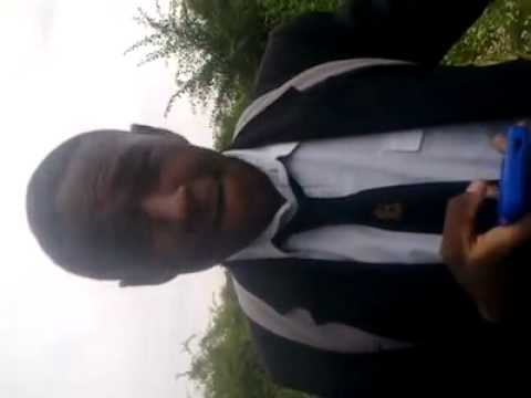 SB. TV Young Creeps ft Shadow