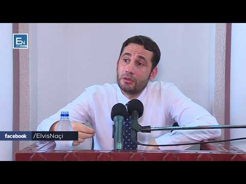 Vaza e Xhumasë | Kush jane grupet qe do te hyjne ne Xhennet pa llogari me fytyren e plote si hena!