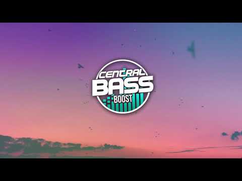 ATB vs Sigala - Don't Stop Sweet Loving (Jamie B & Nova Scotia Remix Bootleg) [Bass Boosted]