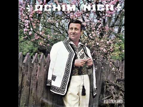 Achim Nica - Album full - Colo-n vale-ntre livezi 1973