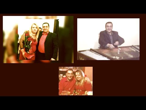 LUŽIANSKY ČÁVE 2020 - Marošovi Billovi na večnú pamiatku