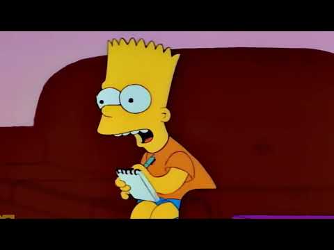 despacio franchute esto es oro 🤑