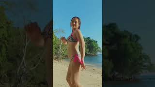 Leslie _18 TikTok be like....