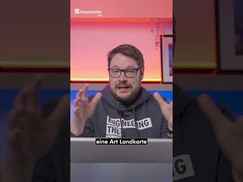 Video Thumbnail: Totalüberwachung mit ChatGPT? 🎥 #insideai #anthropic #ki