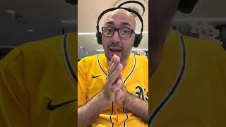 VENCEMOS DE NOVO! O Mau não vai imperar mais no SPFC. O golpe virou PIZZA. Casares sai FUGIDO!