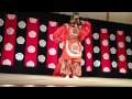 Imperial Court Orchestra And Dance