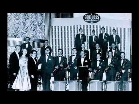 My Heart Belongs To Daddy - The Joe Loss Orchestra
