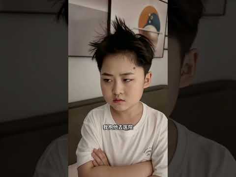 雨露? AI 合拍也太好玩了吧 #AI祖孙卧室乌龙 #随变ai随便玩 #随变app #抖音玩法合伙人计划#娛樂#搞笑#愛好#合拍#剪輯#特效#shorts