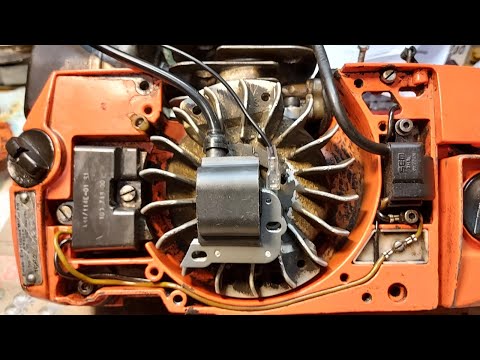 Uusi puola kiinasta 266 husseen, mahtaako sopia, mihinkään ???