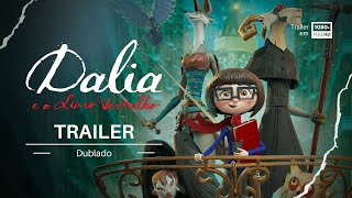 Trailer Preview Image