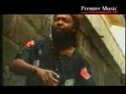 download lagu mp3 mp4 Ras Kimono Under Pressure, download lagu Ras Kimono Under Pressure gratis, unduh video klip Ras Kimono Under Pressure