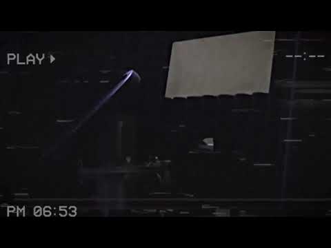 Masterkraft x Bella Shmurda x Zlatan- HALLELU (The Best Cover)