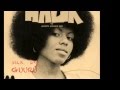 Mel Deep 70 S Afro Funk