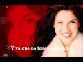 Jaci Velasquez - Let It Snow, Let It Snow, Let It Snow [Sub Español]