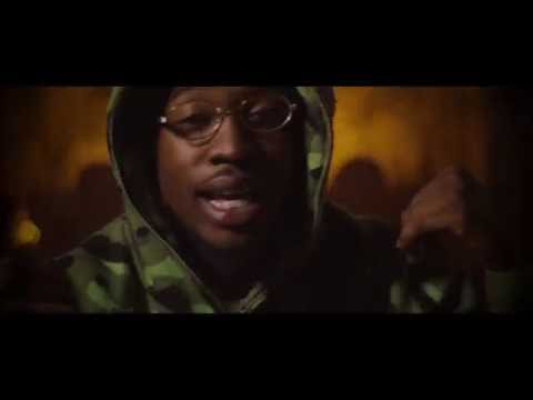1K - Stand Out (Music Video) @1FlyRick @1KChuck
