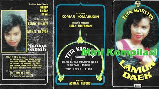 Download lagu Tita Karlita Album Lamun Daek mp3 Download lagu Tita Karlita Album Lamun Daek mp3